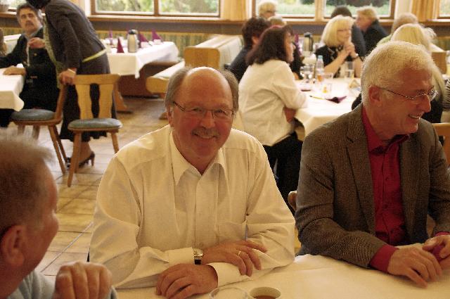 IMGP1135_Bildgröße ändern